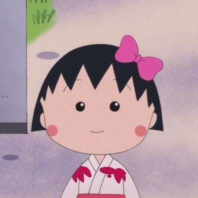 新美男宫殿手游下载