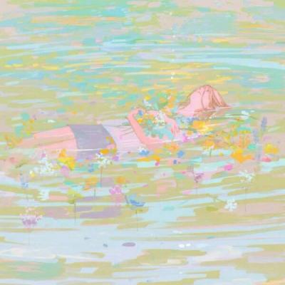 一分钟手速挑战最新版下载