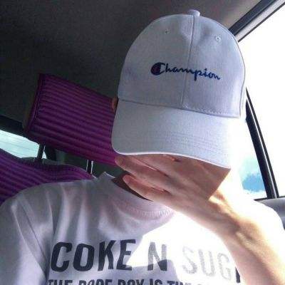 海贼王online破解版下载