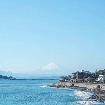召唤与合成游戏下载