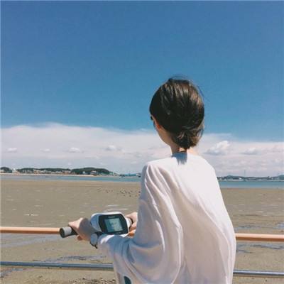 三十如狼游戏下载