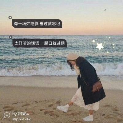欢乐圣诞内购破解版下载