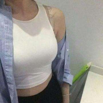 狐仙情缘手游下载
