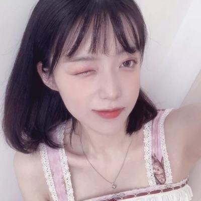 神魔劫手游小米版下载
